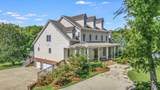 4613 General Lowrey Drive - Photo 86