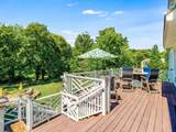 4613 General Lowrey Drive - Photo 87