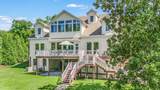 4613 General Lowrey Drive - Photo 88