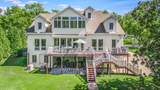 4613 General Lowrey Drive - Photo 89