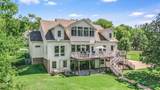 4613 General Lowrey Drive - Photo 90