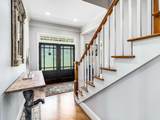4613 General Lowrey Drive - Photo 10