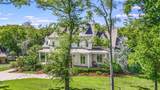 4613 General Lowrey Drive - Photo 91