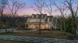 4613 General Lowrey Drive - Photo 92