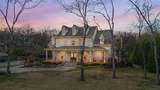 4613 General Lowrey Drive - Photo 93