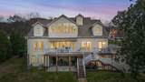 4613 General Lowrey Drive - Photo 94