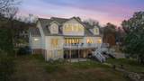 4613 General Lowrey Drive - Photo 95