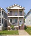 MLS# 3176069 - 175 B Rural Ave in West Nashville Subdivision in Nashville Tennessee - Real Estate Home For Sale Zoned for H. G. Hill Middle