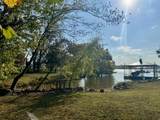 216 Cherokee Rd - Photo 1