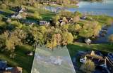 216 Cherokee Rd - Photo 5