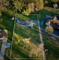 216 Cherokee Rd - Photo 6
