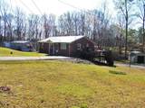 225 Cedar Hollow Dr - Photo 1