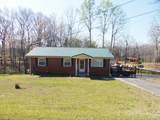 225 Cedar Hollow Dr - Photo 2