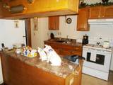 225 Cedar Hollow Dr - Photo 11