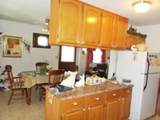 225 Cedar Hollow Dr - Photo 12