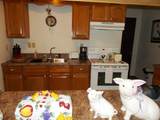 225 Cedar Hollow Dr - Photo 13