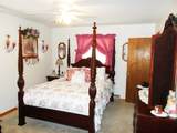 225 Cedar Hollow Dr - Photo 14