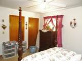 225 Cedar Hollow Dr - Photo 15