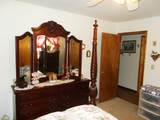 225 Cedar Hollow Dr - Photo 16