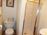 225 Cedar Hollow Dr - Photo 17