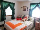 225 Cedar Hollow Dr - Photo 18