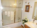 225 Cedar Hollow Dr - Photo 19