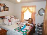 225 Cedar Hollow Dr - Photo 20
