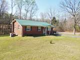 225 Cedar Hollow Dr - Photo 3
