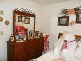 225 Cedar Hollow Dr - Photo 21