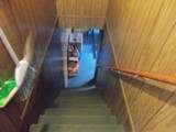 225 Cedar Hollow Dr - Photo 22