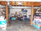 225 Cedar Hollow Dr - Photo 23