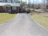 225 Cedar Hollow Dr - Photo 25