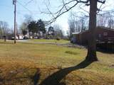 225 Cedar Hollow Dr - Photo 26