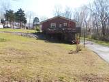 225 Cedar Hollow Dr - Photo 27