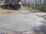 225 Cedar Hollow Dr - Photo 28
