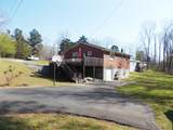 225 Cedar Hollow Dr - Photo 29
