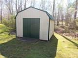 225 Cedar Hollow Dr - Photo 30