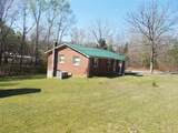 225 Cedar Hollow Dr - Photo 4