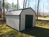 225 Cedar Hollow Dr - Photo 31