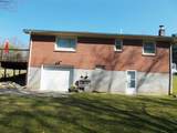 225 Cedar Hollow Dr - Photo 32