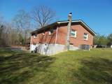 225 Cedar Hollow Dr - Photo 33