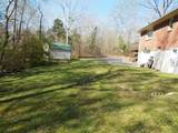 225 Cedar Hollow Dr - Photo 34