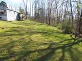 225 Cedar Hollow Dr - Photo 35