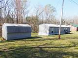 225 Cedar Hollow Dr - Photo 36