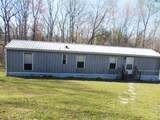 225 Cedar Hollow Dr - Photo 37