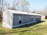 225 Cedar Hollow Dr - Photo 38