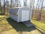 225 Cedar Hollow Dr - Photo 39