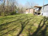 225 Cedar Hollow Dr - Photo 40