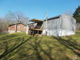225 Cedar Hollow Dr - Photo 41
