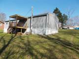 225 Cedar Hollow Dr - Photo 42